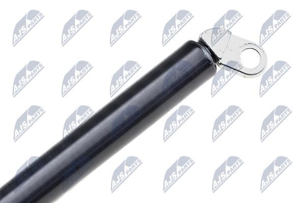 Buy NTY AE-BM-016 at a low price in United Arab Emirates!