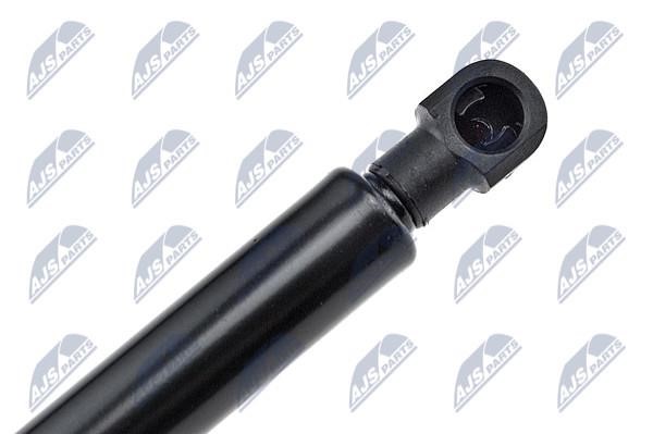 Buy NTY AE-BM-018 at a low price in United Arab Emirates!