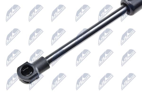 Tailgate strut NTY AE-BM-022