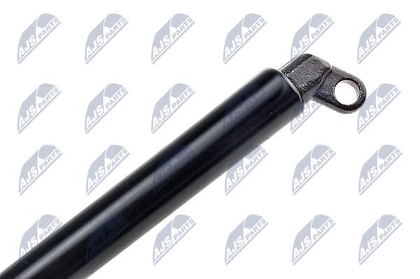 Buy NTY AE-BM-022 at a low price in United Arab Emirates!
