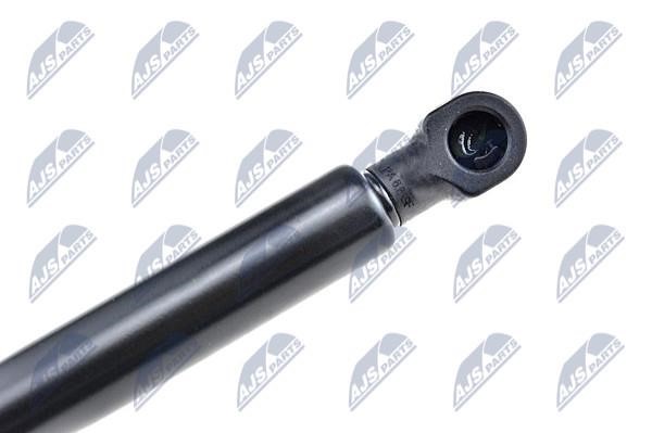 Buy NTY AE-BM-023 at a low price in United Arab Emirates!