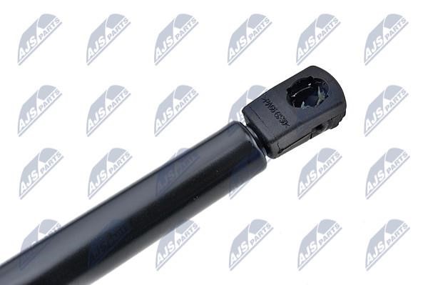 Buy NTY AE-BM-024 at a low price in United Arab Emirates!