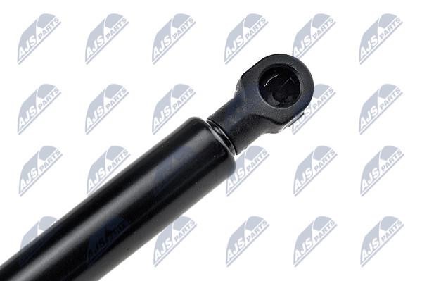 Buy NTY AE-BM-027 at a low price in United Arab Emirates!