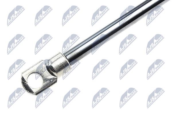 Hood shock absorber NTY AE-BM-028