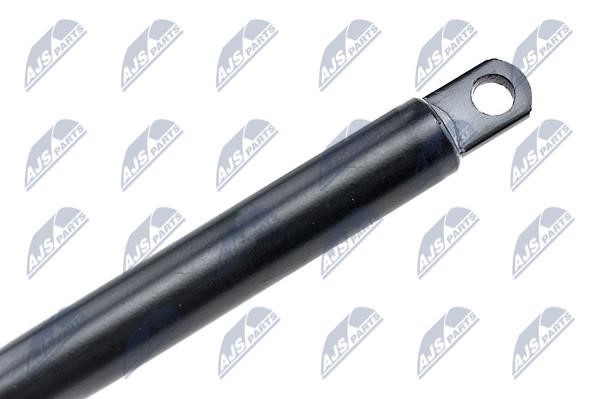 Buy NTY AE-BM-028 at a low price in United Arab Emirates!