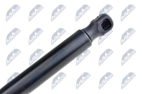 Buy NTY AE-BM-030 at a low price in United Arab Emirates!