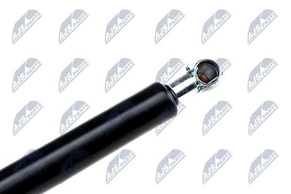 Buy NTY AE-BM-032 at a low price in United Arab Emirates!