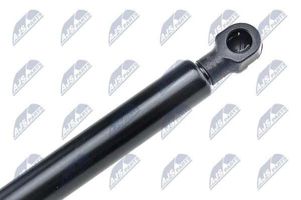 Buy NTY AE-BM-033 at a low price in United Arab Emirates!