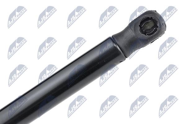Buy NTY AE-BM-034 at a low price in United Arab Emirates!