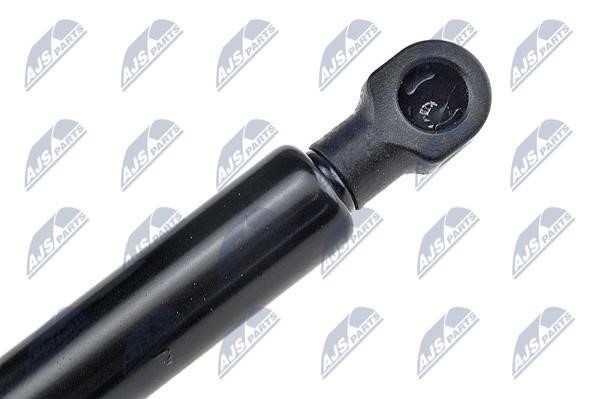 Buy NTY AE-BM-035 at a low price in United Arab Emirates!