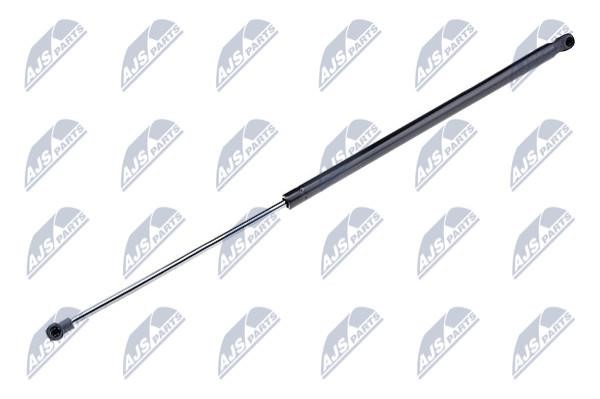 AEBM036 NTY Hood shock absorber