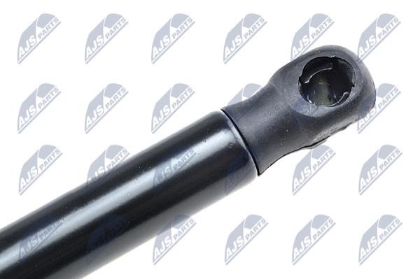 Buy NTY AE-BM-036 at a low price in United Arab Emirates!