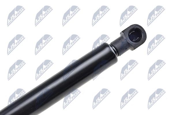 Buy NTY AE-BM-037 at a low price in United Arab Emirates!