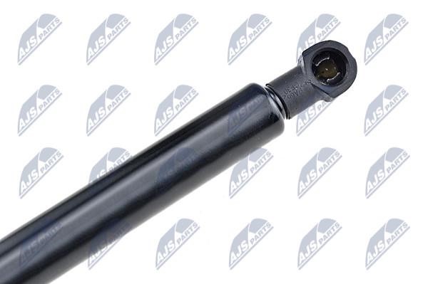 Buy NTY AE-BM-038 at a low price in United Arab Emirates!