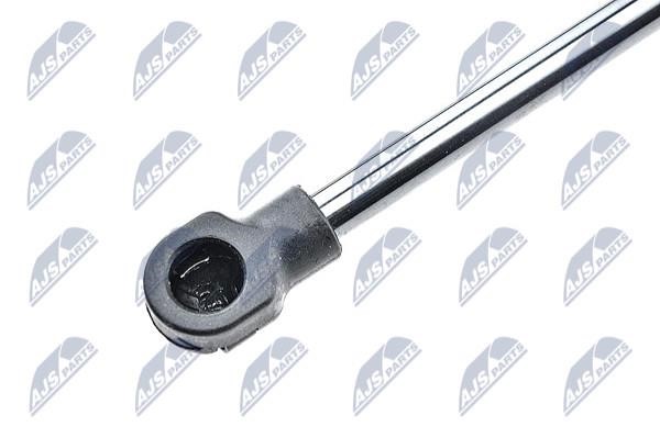 Tailgate strut NTY AE-BM-041