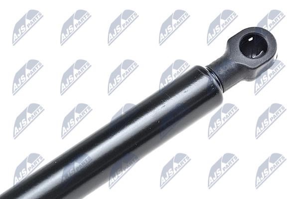 Buy NTY AE-BM-041 at a low price in United Arab Emirates!