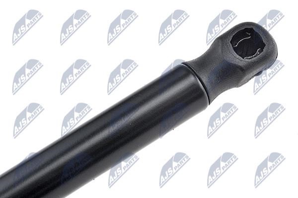 Buy NTY AE-BM-045 at a low price in United Arab Emirates!