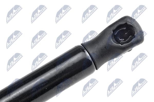 Buy NTY AE-BM-048 at a low price in United Arab Emirates!