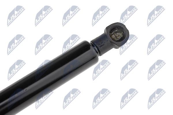 Buy NTY AE-BM-052 at a low price in United Arab Emirates!