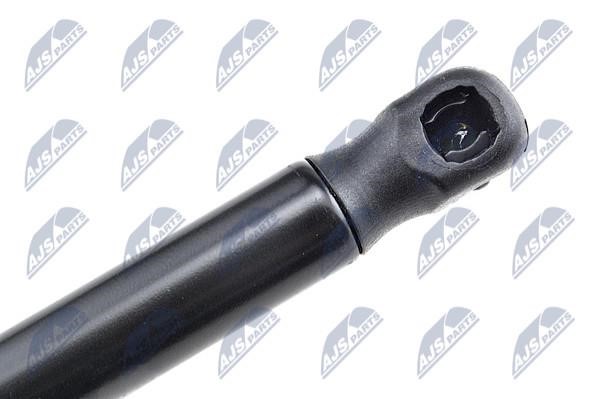 Buy NTY AE-BM-053 at a low price in United Arab Emirates!