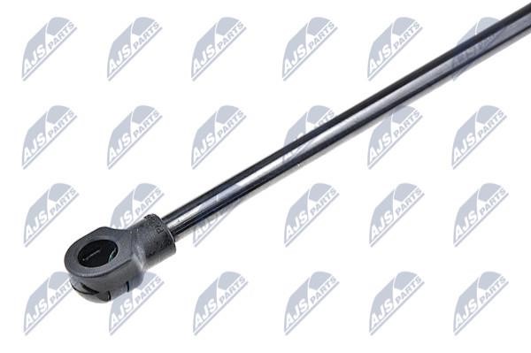 Hood shock absorber NTY AE-BM-058