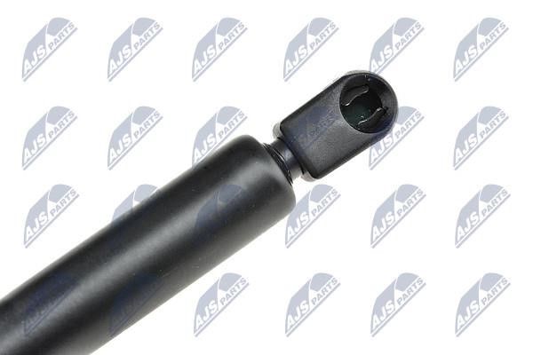 Buy NTY AE-CH-003 at a low price in United Arab Emirates!