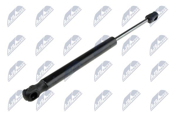 Buy NTY AECH005 – good price at EXIST.AE!