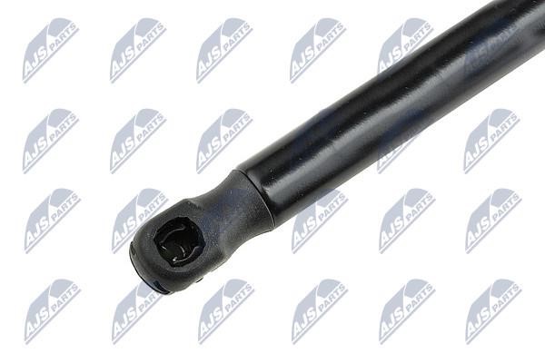 Buy NTY AE-CH-005 at a low price in United Arab Emirates!