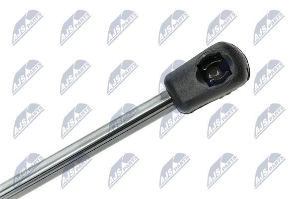 NTY Hood shock absorber – price 13 PLN