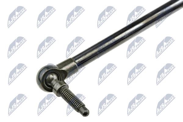 Buy NTY AE-CH-006 at a low price in United Arab Emirates!