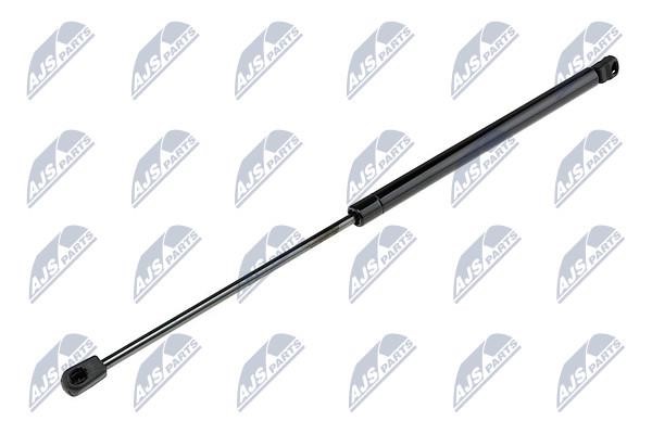 NTY Hood shock absorber – price 14 PLN