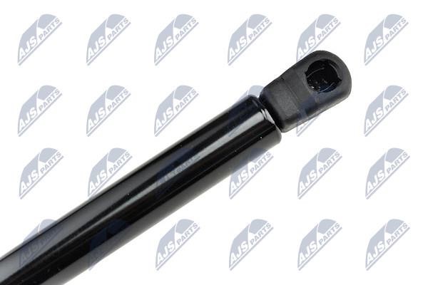 Buy NTY AE-CH-007 at a low price in United Arab Emirates!