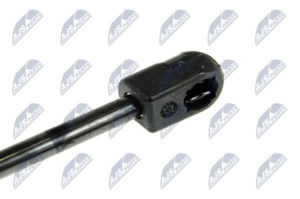 Buy NTY AECH007 – good price at EXIST.AE!