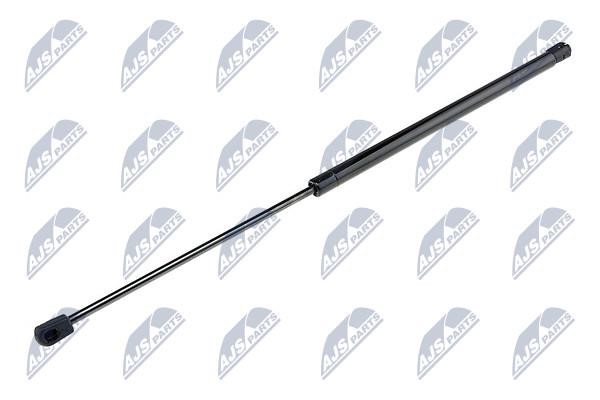 Buy NTY AE-CH-008 at a low price in United Arab Emirates!