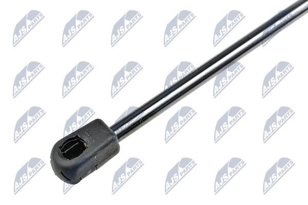 NTY Tailgate strut – price 21 PLN
