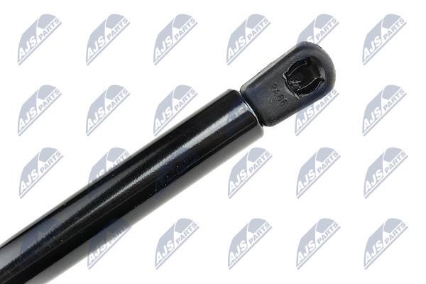 Buy NTY AECH008 – good price at EXIST.AE!