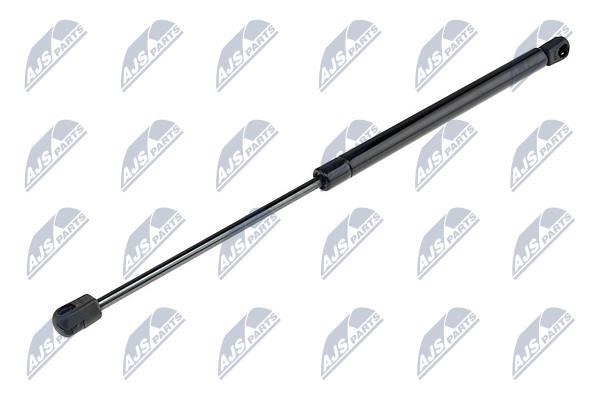 Buy NTY AE-CH-011 at a low price in United Arab Emirates!