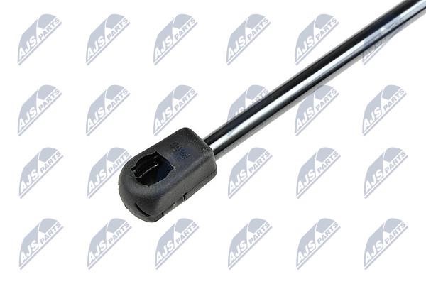 Buy NTY AE-CH-011 at a low price in United Arab Emirates!