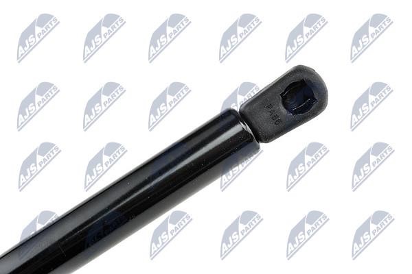 Buy NTY AECH011 – good price at EXIST.AE!