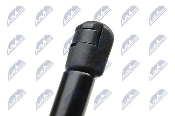 NTY Hood shock absorber – price 13 PLN