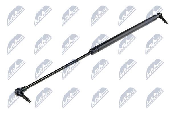 Buy NTY AECH012 – good price at EXIST.AE!
