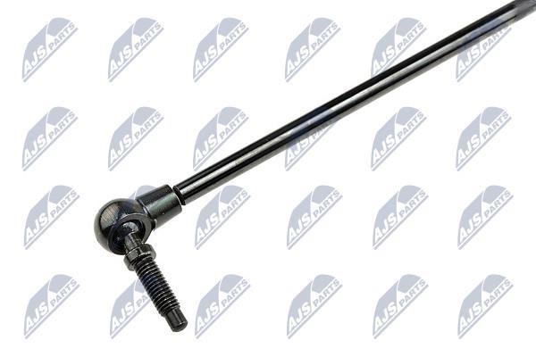 Buy NTY AE-CH-012 at a low price in United Arab Emirates!