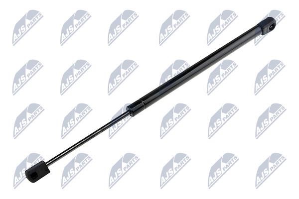 Buy NTY AE-CH-015 at a low price in United Arab Emirates!