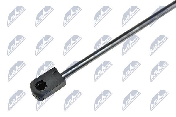 NTY Tailgate strut – price 14 PLN