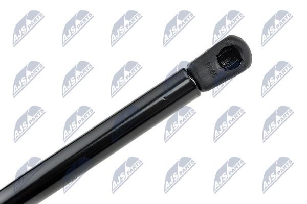 Buy NTY AECH015 – good price at EXIST.AE!