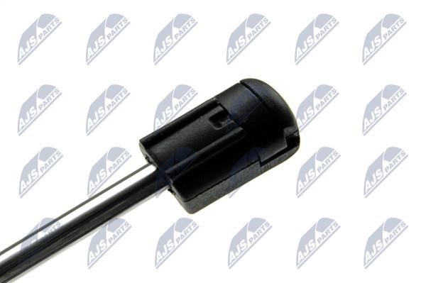 Buy NTY AE-CH-015 at a low price in United Arab Emirates!