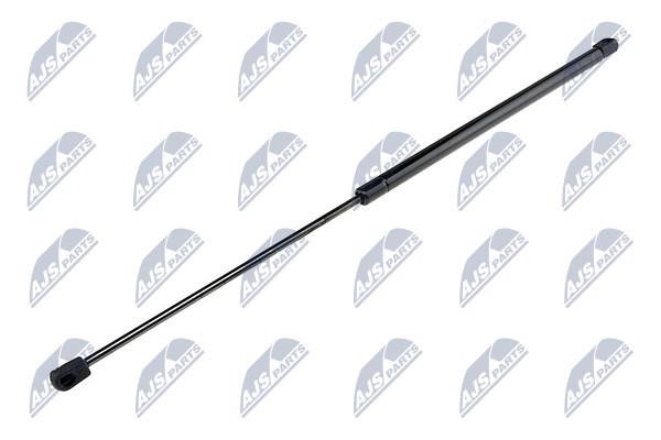 Buy NTY AE-CH-017 at a low price in United Arab Emirates!
