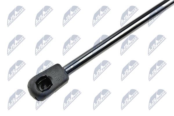 NTY Tailgate strut – price 26 PLN