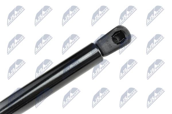 Buy NTY AECH017 – good price at EXIST.AE!