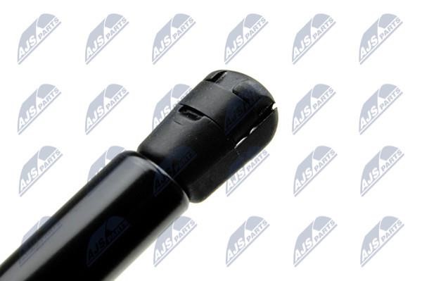 Buy NTY AE-CH-018 at a low price in United Arab Emirates!